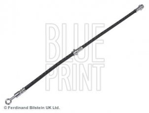 Купить ADN153189 BLUE PRINT Тормозной шланг Nissan