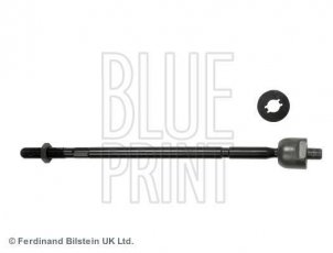 Купить ADT387182 BLUE PRINT Рулевая тяга Камри (10, 20) (1.8, 2.0, 2.2, 2.5)