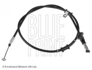 Купить ADC446203 BLUE PRINT Трос ручника Митсубиси