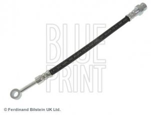 Купить ADG053206 BLUE PRINT Тормозной шланг Терракан (2.5 TD, 2.9 CRDi 4WD, 3.5 i V6 4WD)