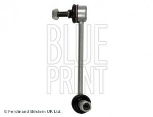 Купити ADK88503 BLUE PRINT Стійки стабілізатора