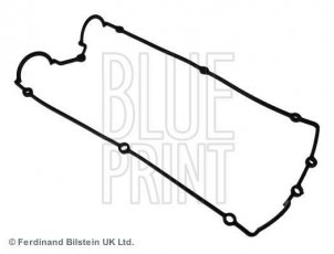 Купить ADG06735 BLUE PRINT Прокладка клапанной крышки Hyundai H1 (2.4, 2.4 4WD)