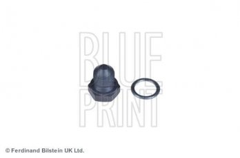 Купити ADV180103 BLUE PRINT Зливна пробка піддону