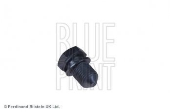 Купити ADV180101 BLUE PRINT Зливна пробка піддону