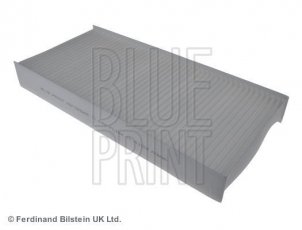 Купить ADT32545 BLUE PRINT Салонный фильтр (тонкой очистки) Expert (1.6, 2.0)