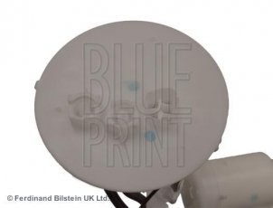 Топливный фильтр ADT32397 BLUE PRINT – (прямоточный) фото 2