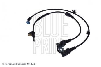 Купить ADS77108 BLUE PRINT Датчик АБС Suzuki SX4 (1.5, 1.6, 1.9, 2.0)