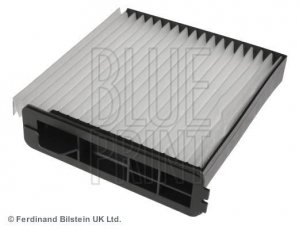 Купити ADN12528 BLUE PRINT Салонний фільтр (фильтр-патрон)