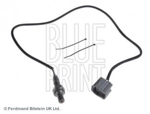 Купить ADM57064 BLUE PRINT Лямбда-зонд Mazda 6 GH (2.2 D, 2.2 MRZ-CD, 2.2 MZR-CD)