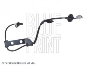 Купить ADG07163 BLUE PRINT Датчик АБС Hyundai i30 (1.4, 1.6, 2.0)