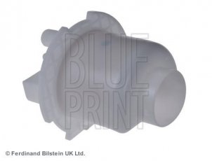 Топливный фильтр ADG02403 BLUE PRINT –  фото 1