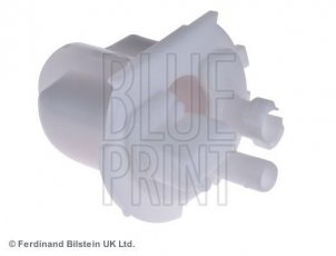 Топливный фильтр ADG02403 BLUE PRINT –  фото 2