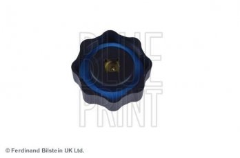 Крышка расширительного бачка ADB119902 BLUE PRINT фото 2