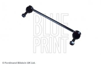 Купить ADT385117 BLUE PRINT Стойки стабилизатора Scudo (1.6 D Multijet, 2.0 D Multijet)