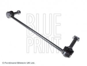 Купити ADJ138511 BLUE PRINT Стійки стабілізатора