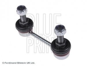 Купити ADJ138508 BLUE PRINT Стійки стабілізатора Рендж Ровер (2.5 D, 3.9, 4.6)