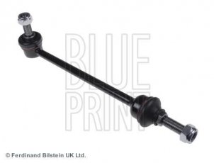 Купить ADJ138506 BLUE PRINT Стойки стабилизатора Land Rover