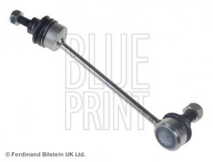 Купить ADJ138505 BLUE PRINT Стойки стабилизатора Фрилендер (2.0 TD4, 2.5 V6)