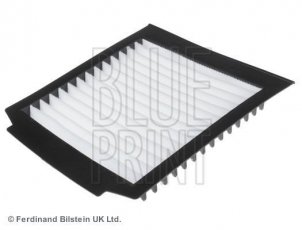Купить ADJ132505 BLUE PRINT Салонный фильтр (фильтр-патрон)