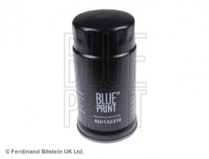 Топливный фильтр ADJ132310 BLUE PRINT – (накручиваемый) фото 1