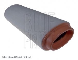 Купить ADJ132223 BLUE PRINT Воздушный фильтр  Ленд Ровер