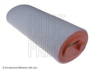 Воздушный фильтр ADJ132223 BLUE PRINT –  фото 2