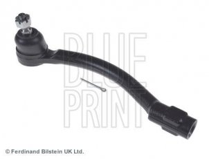 Купить ADG087197 BLUE PRINT Рулевой наконечник Hyundai i30 (1.4, 1.6)