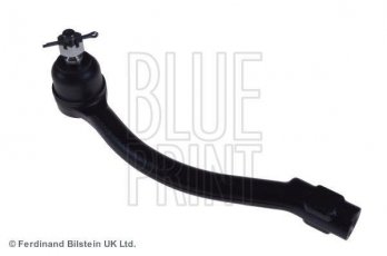 Купити ADG087196 BLUE PRINT Рульовий наконечник Кіа Сід (1.4, 1.6)