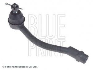 Купить ADG087195 BLUE PRINT Рулевой наконечник Accent