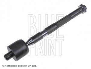 Купить ADG087192 BLUE PRINT Рулевая тяга Hyundai i40 (1.6, 1.7, 2.0)