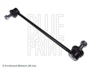 Купити ADG085162 BLUE PRINT Стійки стабілізатора Hyundai i40 (1.6, 1.7, 2.0)