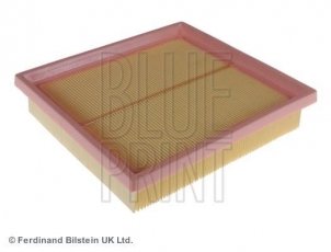 Купить ADG022136 BLUE PRINT Воздушный фильтр  Kimo 1.3