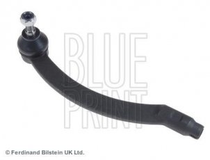 Купить ADB118704 BLUE PRINT Рулевой наконечник Cooper (1.4, 1.6)