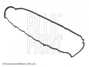 Купить ADN16769 BLUE PRINT Прокладка клапанной крышки Nissan