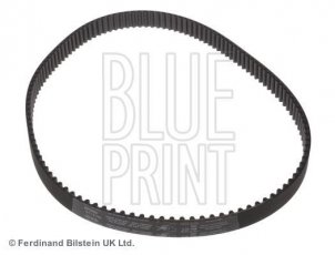 Купить ADT37530 BLUE PRINT Ремень ГРМ Corolla 1.8, ширина 21 мм, 121 зубцов (с округленным зубчатым профилем)