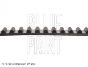 Ремень ГРМ ADT37530 BLUE PRINT – ширина 21 мм, 121 зубцов фото 2
