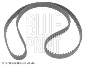Купити ADT37515 BLUE PRINT Ремінь ГРМ Corolla (1.8 D, 2.0 D), ширина 25 мм, 177 зубців (з округленим зубчастим профілем)