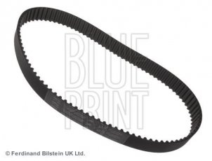 Ремінь ГРМ ADM57526 BLUE PRINT – ширина 30 мм, 101 зубців фото 1