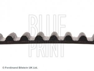 Ремінь ГРМ ADM57526 BLUE PRINT – ширина 30 мм, 101 зубців фото 2