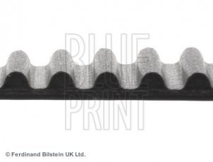 Ремінь ГРМ ADH27527 BLUE PRINT – ширина 24 мм, 155 зубців фото 2