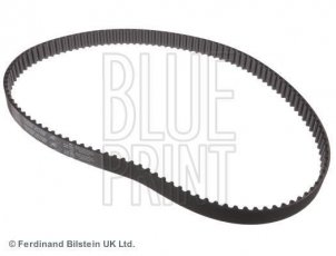 Ремень ГРМ ADH27521 BLUE PRINT – ширина 24 мм, 113 зубцов фото 1