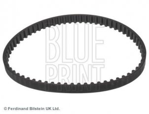 Купить ADG07508 BLUE PRINT Ремень ГРМ Sonata 2.0 16V, ширина 13 мм, 65 зубцов (с округленным зубчатым профилем)