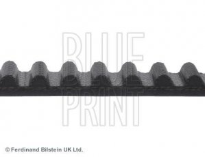 Ремінь ГРМ ADC47552 BLUE PRINT – ширина 22 мм, 140 зубців фото 2