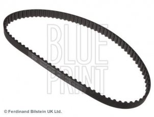 Ремень ГРМ ADC47508 BLUE PRINT – ширина 19 мм, 83 зубцов фото 1