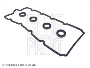 Купити ADB116701 BLUE PRINT Прокладка клапанної кришки Купер (1.4, 1.6)