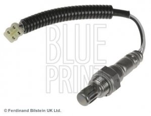 Купить ADS77001 BLUE PRINT Лямбда-зонд Impreza (2.0 Turbo AWD, 2.0 Turbo GT AWD, 2.0 i Turbo AWD)