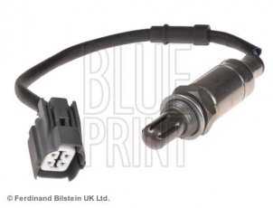 Купити ADH27055 BLUE PRINT Лямбда-зонд Хонда ХРВ (1.6 16V, 1.6 16V 4WD)