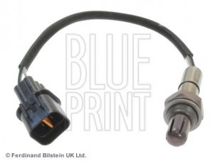 Купить ADG07053 BLUE PRINT Лямбда-зонд Hyundai