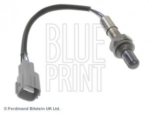 Купить ADD67001 BLUE PRINT Лямбда-зонд Terios (1.3, 1.3 4WD, 1.3 VVT-i Turbo 4WD)