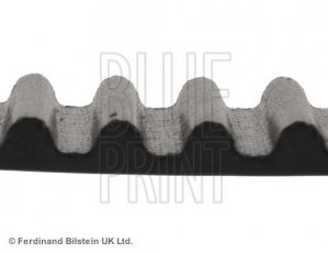 Ремень ГРМ ADA107501 BLUE PRINT – ширина 30 мм, 201 зубцов фото 2
